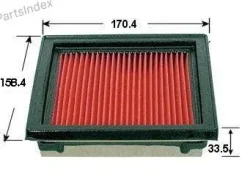 ������ ��������� VIC AN-221V AN221V ����
