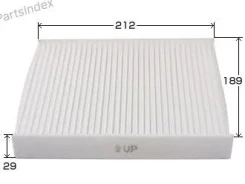 ������ �������� VIC AC-940E AC940E ����