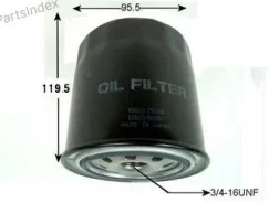 ������ �������� VIC C-105 C105 ����