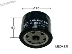 ������ �������� VIC C-232 C232 ����