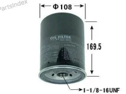 ������ �������� VIC C-216 C216 ����