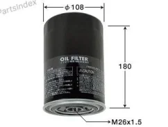 ������ �������� C-315 VIC C318 C318 ����