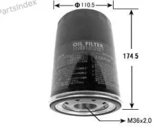������ �������� VIC C-419 VIC C419 C419 ����