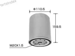 ������ �������� VIC C-510A C510A ����