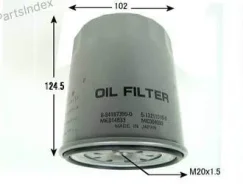 ������ �������� C-503 C503 ����