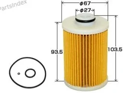 ������ ��������� VIC F-516 F516 ����
