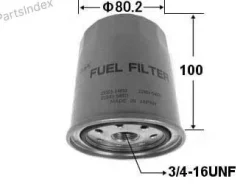 ������ ��������� VIC FC-175 FC175 ����