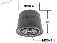 ������ ��������� VIC FC-317 FC317 ����