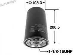 ������ ��������� VIC FC-331 FC331 ����