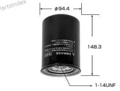 ������ ��������� VIC FC-239 FC239 ����
