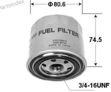 ������ ��������� VIC FC-511 FC511 ����