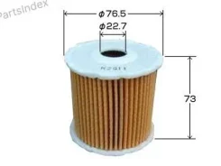 ������� �������� VIC O-205 O205 ����