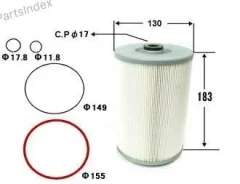 ������� �������� VIC O-581 O581 ����