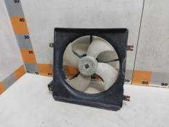 ���������� ��������� Honda CR-V 2000 19015P3F004 RD1 2.0, ������ 19015P3F004 ����