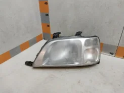 ���� ����� Honda CR-V 2000 33151S10A01 RD1 2.0 33151S10A01 ����