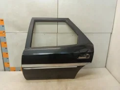 ����� ������ ����� Citroen Xantia 1997 900666 2.0 900666 ����