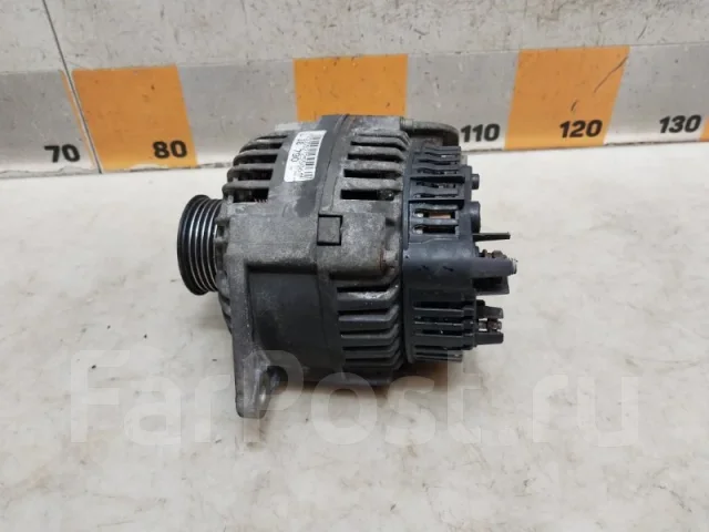��������� Citroen Xantia 1997 5705E8 2.0 5705E8 ����