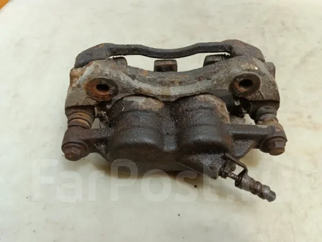 ������� �������� ����� Ford Transit 2006 1521632 7 2.2 1521632 ����