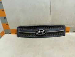 ������� ��������� Hyundai Tucson 2006 863502E000 JM 2.0 863502E000 ����