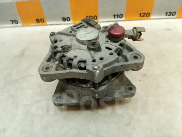 ��������� Ford Escape 2002 1L8Z10346AB EPE 2.0 1L8Z10346AB ����