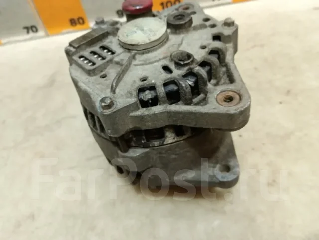 ��������� Ford Escape 2002 1L8Z10346AB EPE 2.0 1L8Z10346AB ����