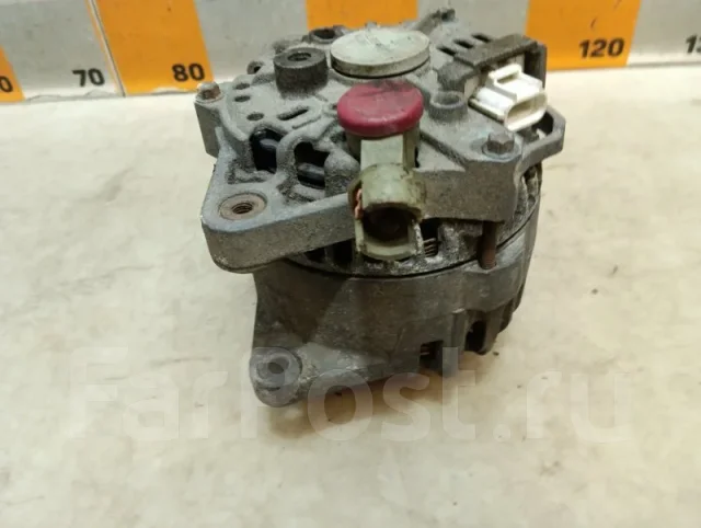 ��������� Ford Escape 2002 1L8Z10346AB EPE 2.0 1L8Z10346AB ����