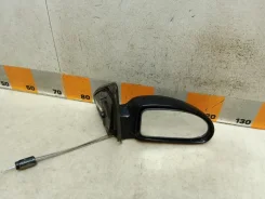 ������� ������ Ford Focus 1998 1133959 1 1.4 1133959 ����