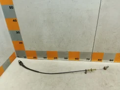 ���� ���� Ford Focus 1998 1069700 1 1.4 1069700 ����