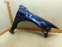 ����� �������� ������ Mazda Mazda6 2005 GJ6A52111E GG 2.0 GJ6A52111E ����