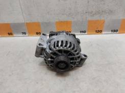 ��������� Ford Focus 2001 98AZ10346FARM 1 2.0 98AZ10346FARM ����