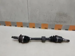 ������ �������� ����� Suzuki SX4 2010 4410280J11 1 4410280J11 ����