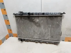 �������� �������� Kia Magentis 2001 2531038001 1 2.5 2531038001 ����