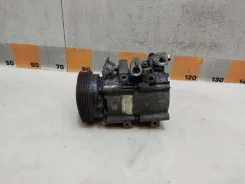 ���������� ������������ Kia Magentis 2001 977013C171 1 2.5 977013C171 ����