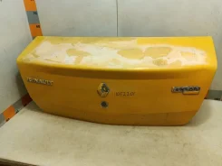������ ��������� Renault Logan 6001551125 1 6001551125 ����