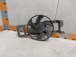 ���������� ��������� Renault Kangoo 7701050678 1 7701050678 ����