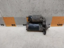 ������� Renault Kangoo 7701499651 1 7701499651 ����