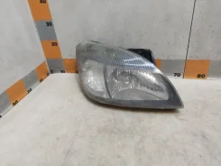 ���� ������ Kia Rio 2009 921021G620 2 1.4 921021G620 ����