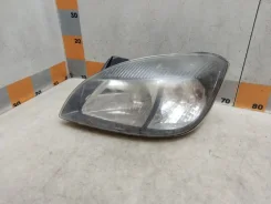 ���� ����� Kia Rio 2009 921011G620 2 1.4 921011G620 ����