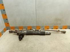 ����� ������� Daewoo Espero 1996 96275008 KLEJ 1.5 96275008 ����
