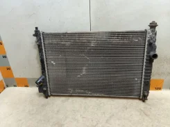 �������� �������� Chevrolet Aveo 95227751 T255 95227751 ����