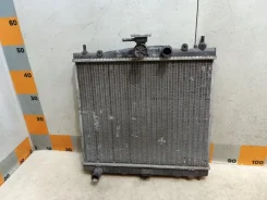 �������� �������� Nissan Note 21410AX600 E11 21410AX600 ����