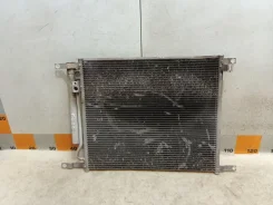 �������� ������������ Chevrolet Aveo 96878657 T250 96878657 ����