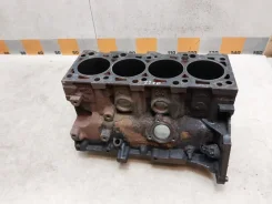 ���� ��������� Ford Focus 2001 YS4Z6010BA 1 2.0 YS4Z6010BA ����