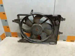 ���������� ��������� Renault Logan 6001550769 1 6001550769 ����