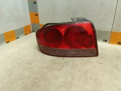 ������ ������ ����� Hyundai Sonata 2001 924013D010 4 2.0 924013D010 ����