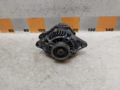 ��������� Smart Forfour 2001 A1351540102 W454 1.3 A1351540102 ����