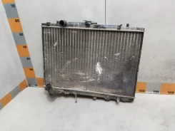 �������� �������� Mitsubishi Montero Sport 2000 MR239627 K90 3.0 MR239627 ����