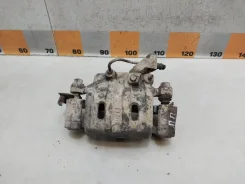 ������� �������� ������ Mitsubishi Montero Sport 2000 MB858407 K90 3.0 MB858407 ����