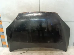 ����� Ford Focus 2006 1505771 2 1.8 1505771 ����