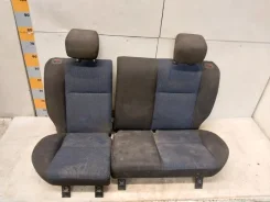 ������� ������ Ford Focus 2006 1318011 2 1.8 1318011 ����